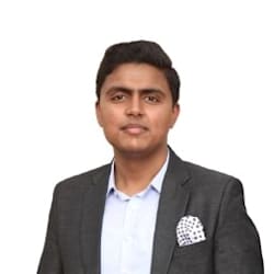 osamaahmad_01