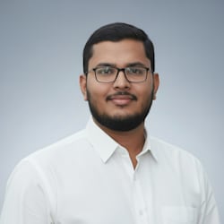 shahid_kerala
