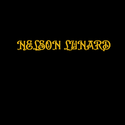 nelsonlunard