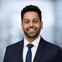 dhanush_dhanpal