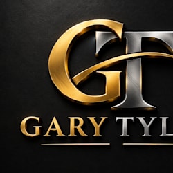 garytyler_