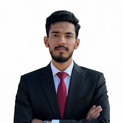 maaz_khan2003