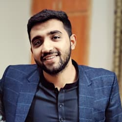 bazalnasir