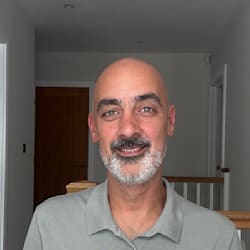 iandoesugc