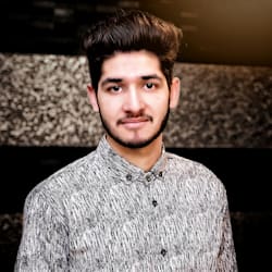 usmaniqbal1999