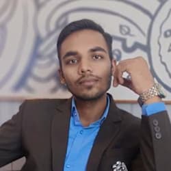 samirfullstack