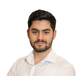 arvinrz
