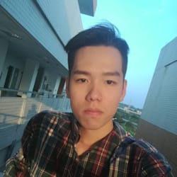 linweijun