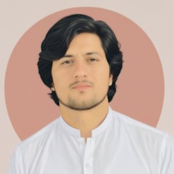 abdulmalik4454