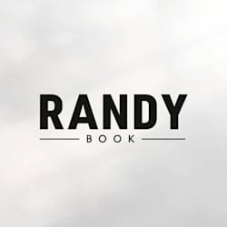 randy_book