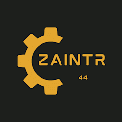 zaintr44
