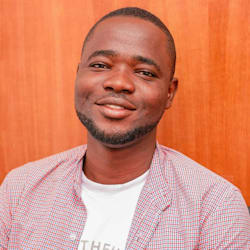 alabi_bukky