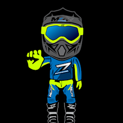 mzrgraphics