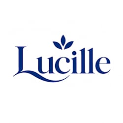 lucille_renee