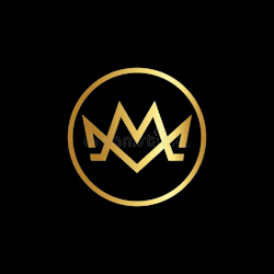 freehandesign