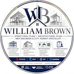 william_brow45