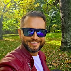 roberteditj