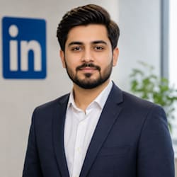 umairecommerce1