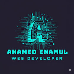 devahamedenamul