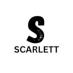 scarlett_wri