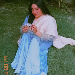 maryam0087