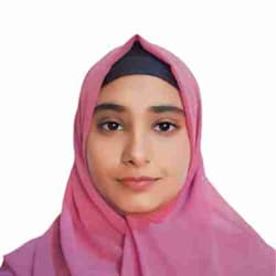 fiza_2244