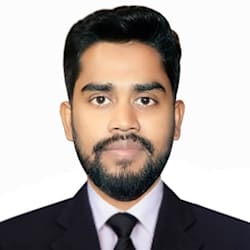 abdullah_7056