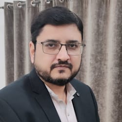faisalriaz876
