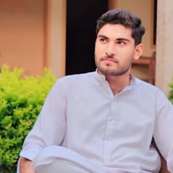 fahaddev7
