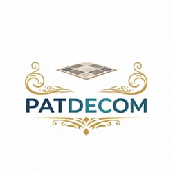 patdecom