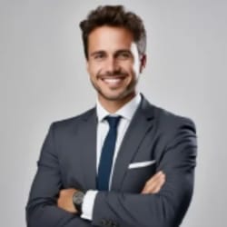 rifcotech