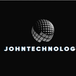 johntech801