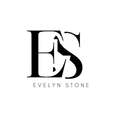 evelyn__stone