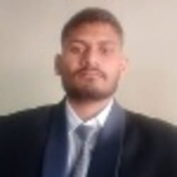 manishfoji