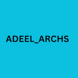 adeel_archas