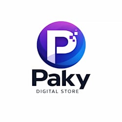 pakyv77