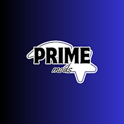 primemold_