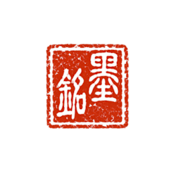 zenlnkcn