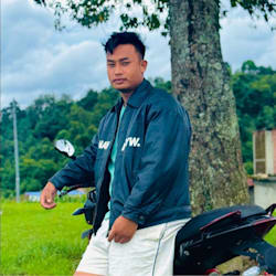 sanjaystorypro