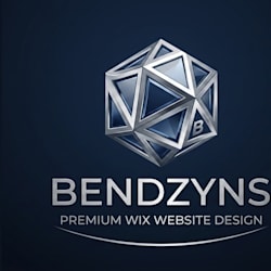 ben_dzyn
