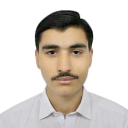 maftabkhan111