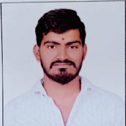rohan_mahanwar
