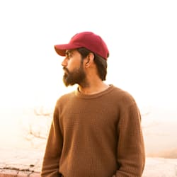 karanrathore499