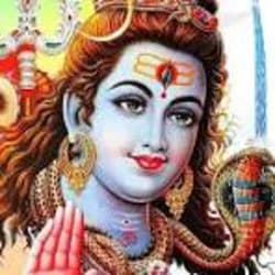 keshabandkanha