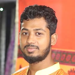 tuhin68582