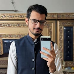 ali_dma