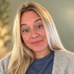 tamynicole007