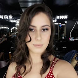 ava678786