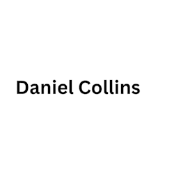 daneilcollins