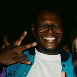 emanuelcarter02